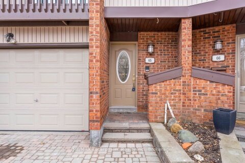Additional image 8 of 65-1080 Walden Circle, Mississauga, ON, L5J 4J9