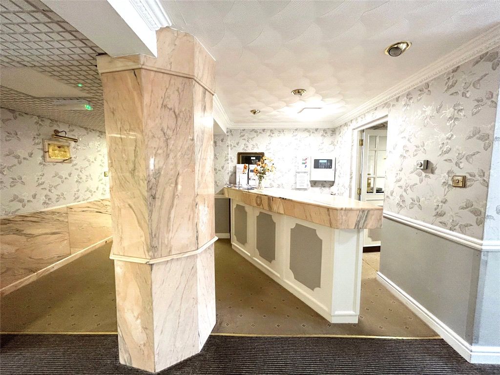 Additional image 15 of 2 bed flat for saleHinderton Road, Neston, Cheshire CH64