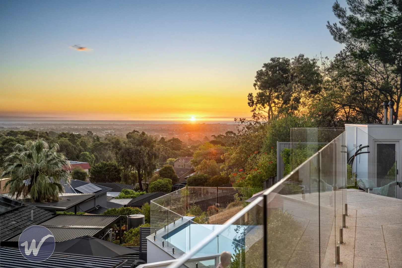 Additional image 25 of 13 Jikara Drive, Glen Osmond SA 5064