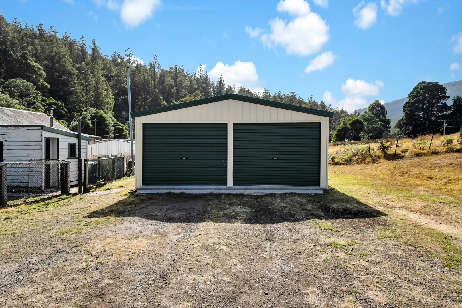 Additional image 4 of 77 Fitzgerald Station Rd, Fitzgerald TAS 7140