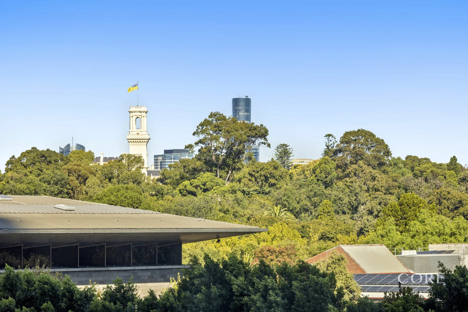 Additional image 6 of 705/8 Kavanagh Street, Southbank VIC 3006