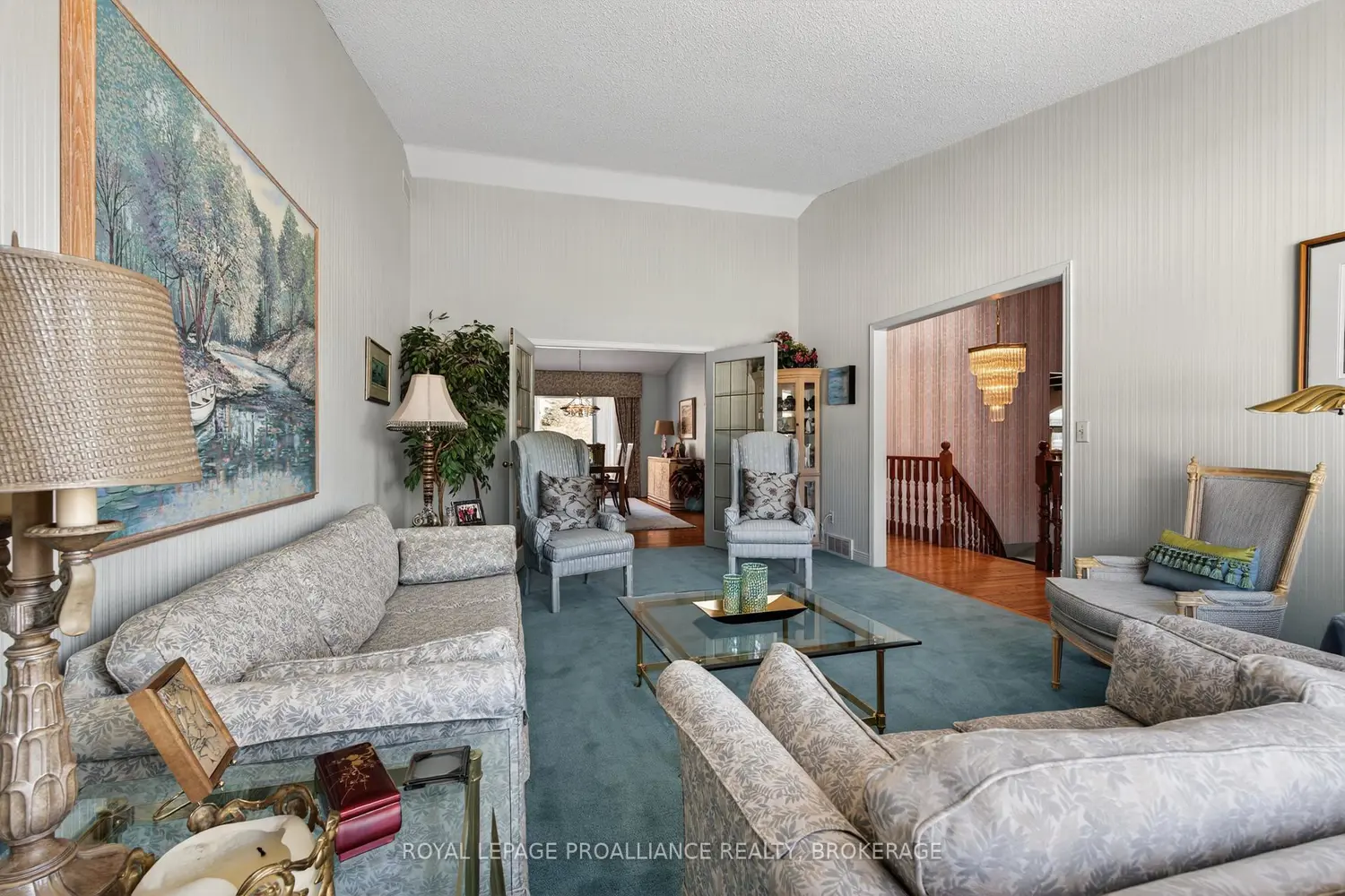 Additional image 4 of 1673 St Lawrence Avenue