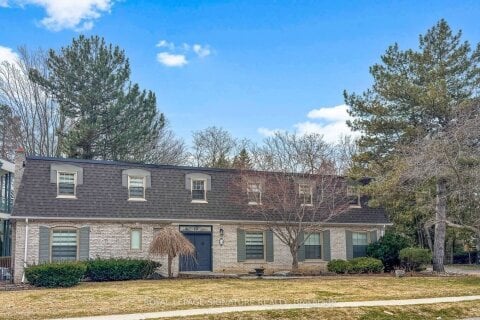 Additional image 7 of 24 Laureleaf Road, Markham, ON, L3T 2X5