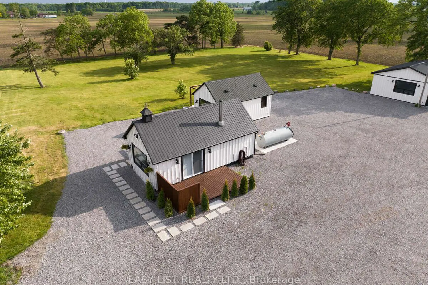 Additional image 5 of 21834 Hwy 3