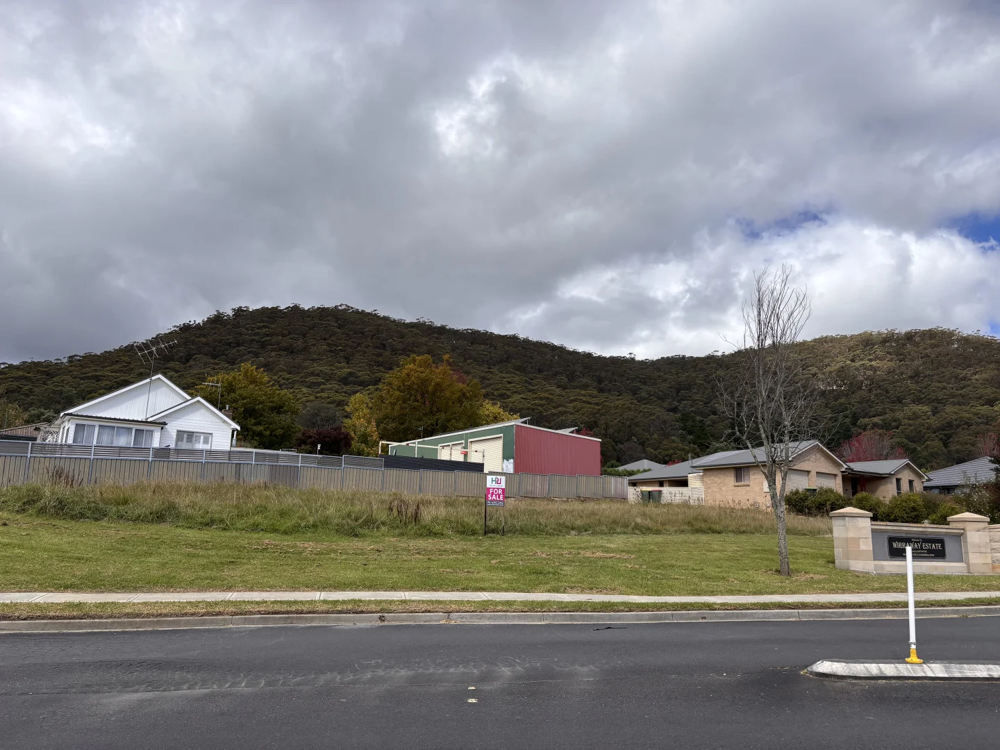 Additional image 5 of 2 Munbinga Drive, Lithgow NSW 2790