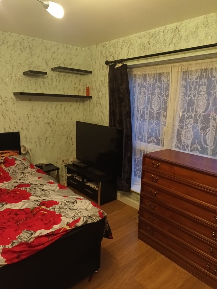 Additional image 4 of Room in a Shared Flat, Tudor Way, LS11, N1 7GU