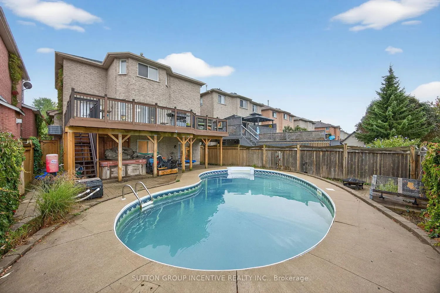 Additional image 20 of 4 Dunnett Drive