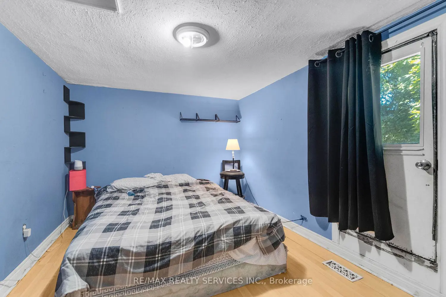 Additional image 10 of 2 Parsons Avenue