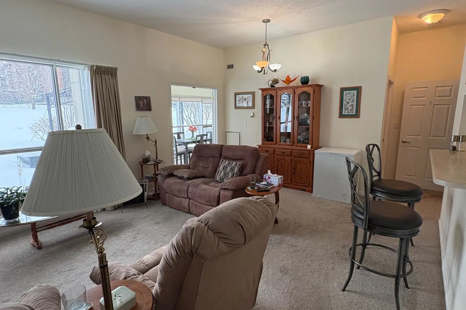 Additional image 3 of 94 Dean Avenue 109