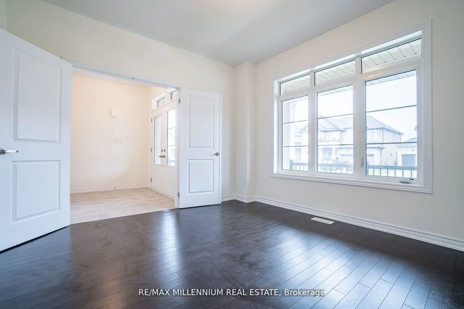 Additional image 3 of 1640 Corsal Court