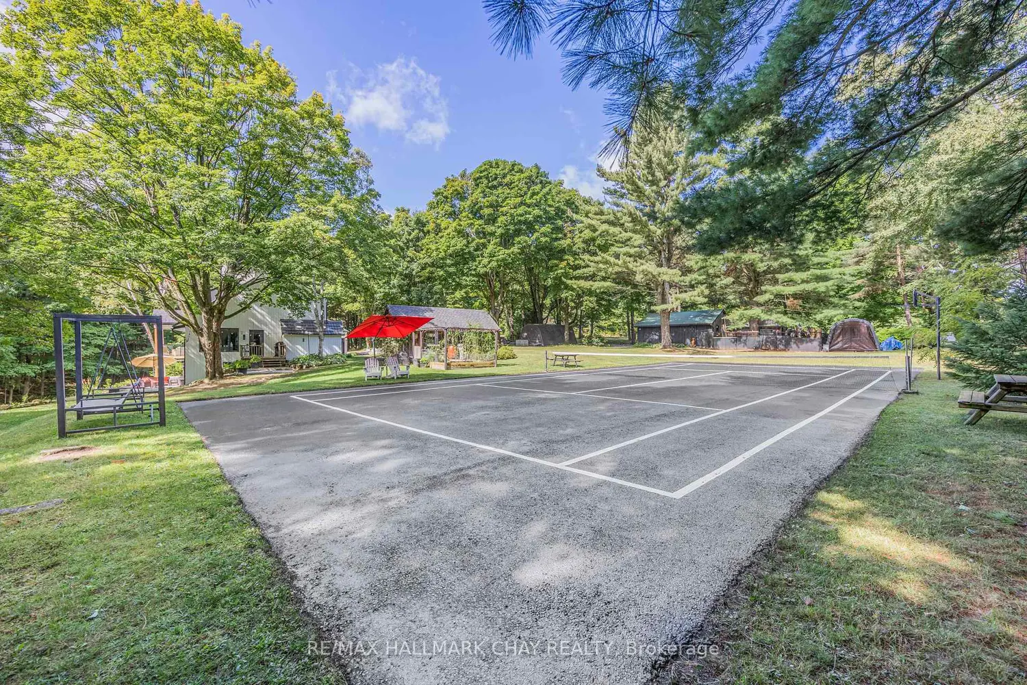 Additional image 18 of 1359 Old Barrie Road