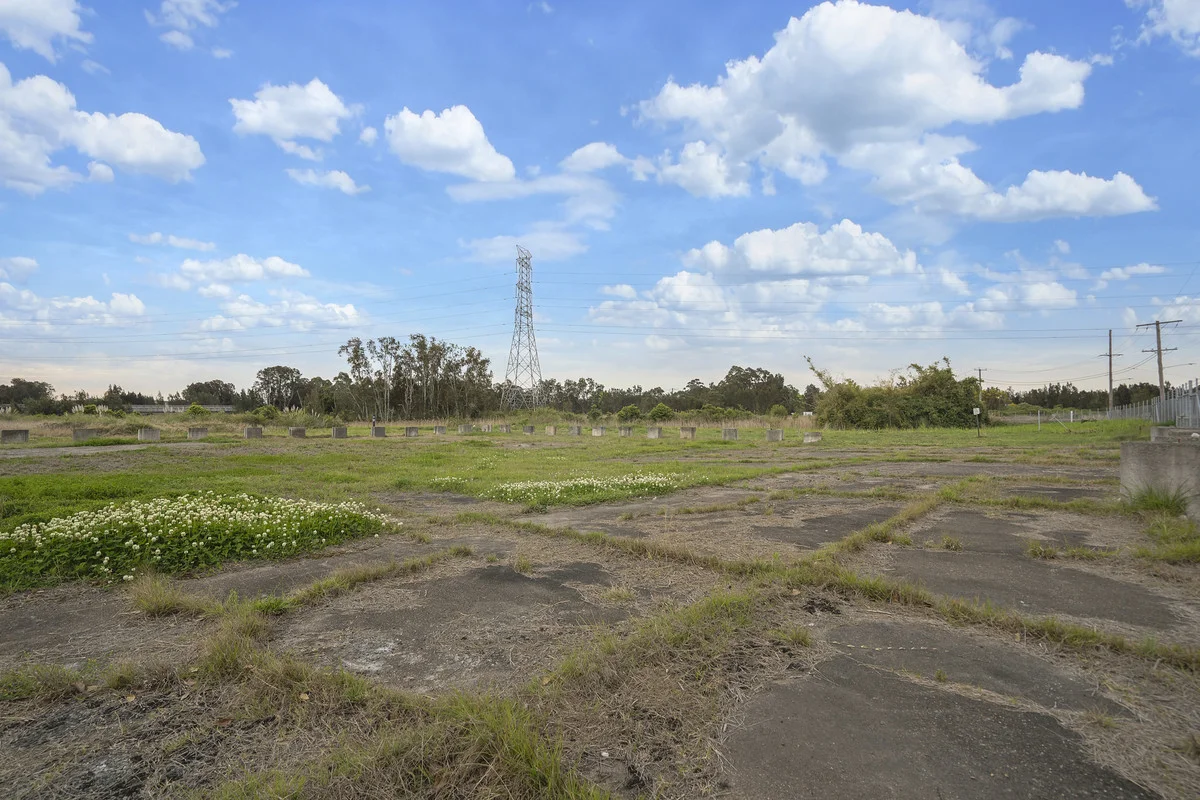 Additional image 6 of 468-470 Sandgate Road, Shortland NSW 2307