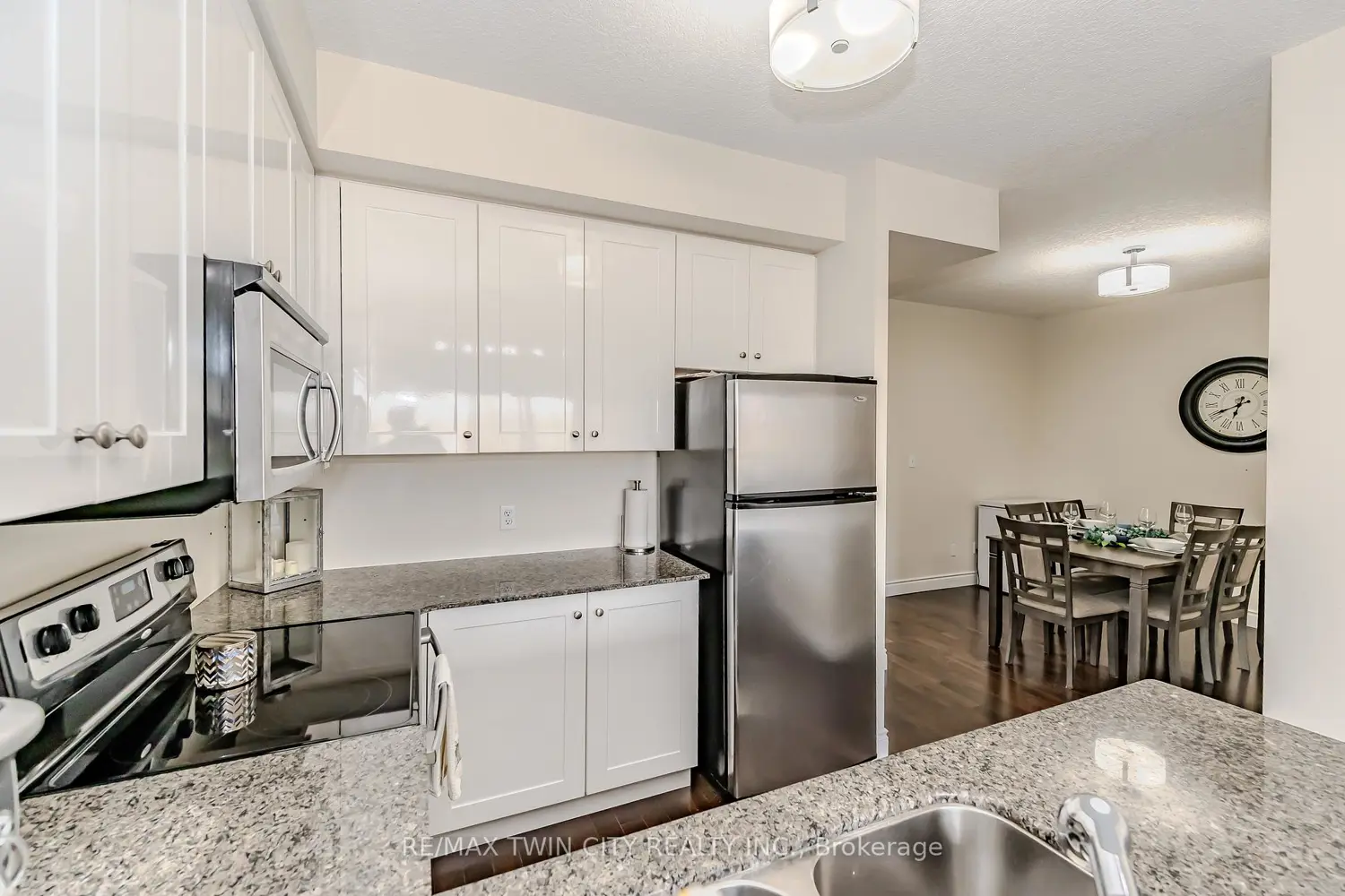 Additional image 4 of 170 Water Street 807