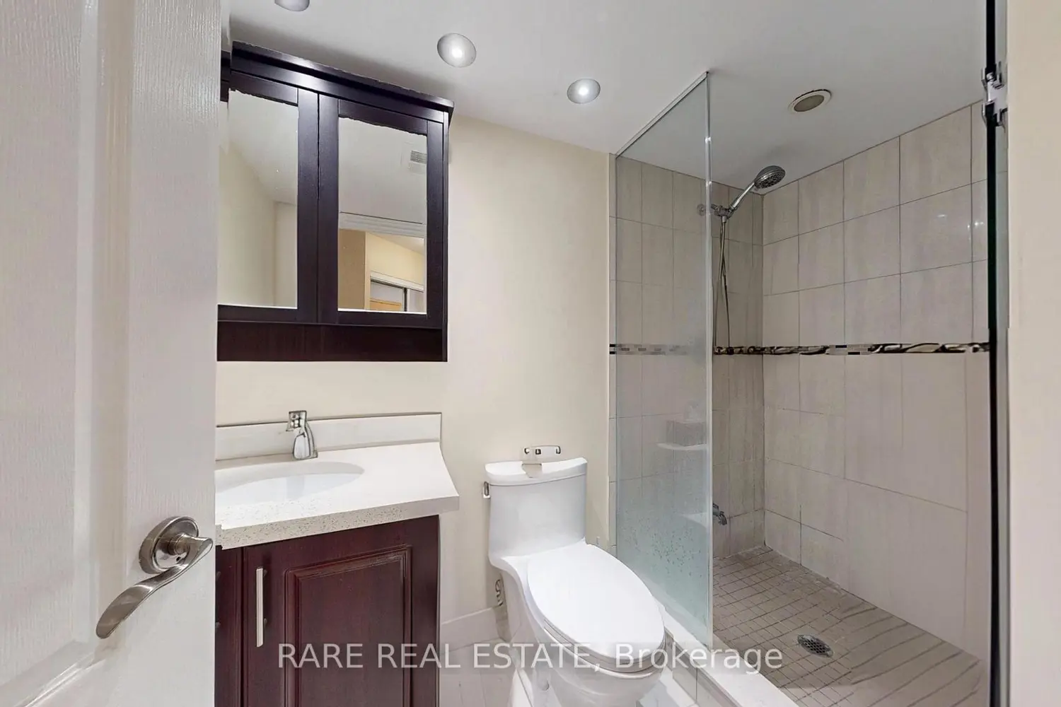 Additional image 9 of 62 Suncrest Boulevard 1015