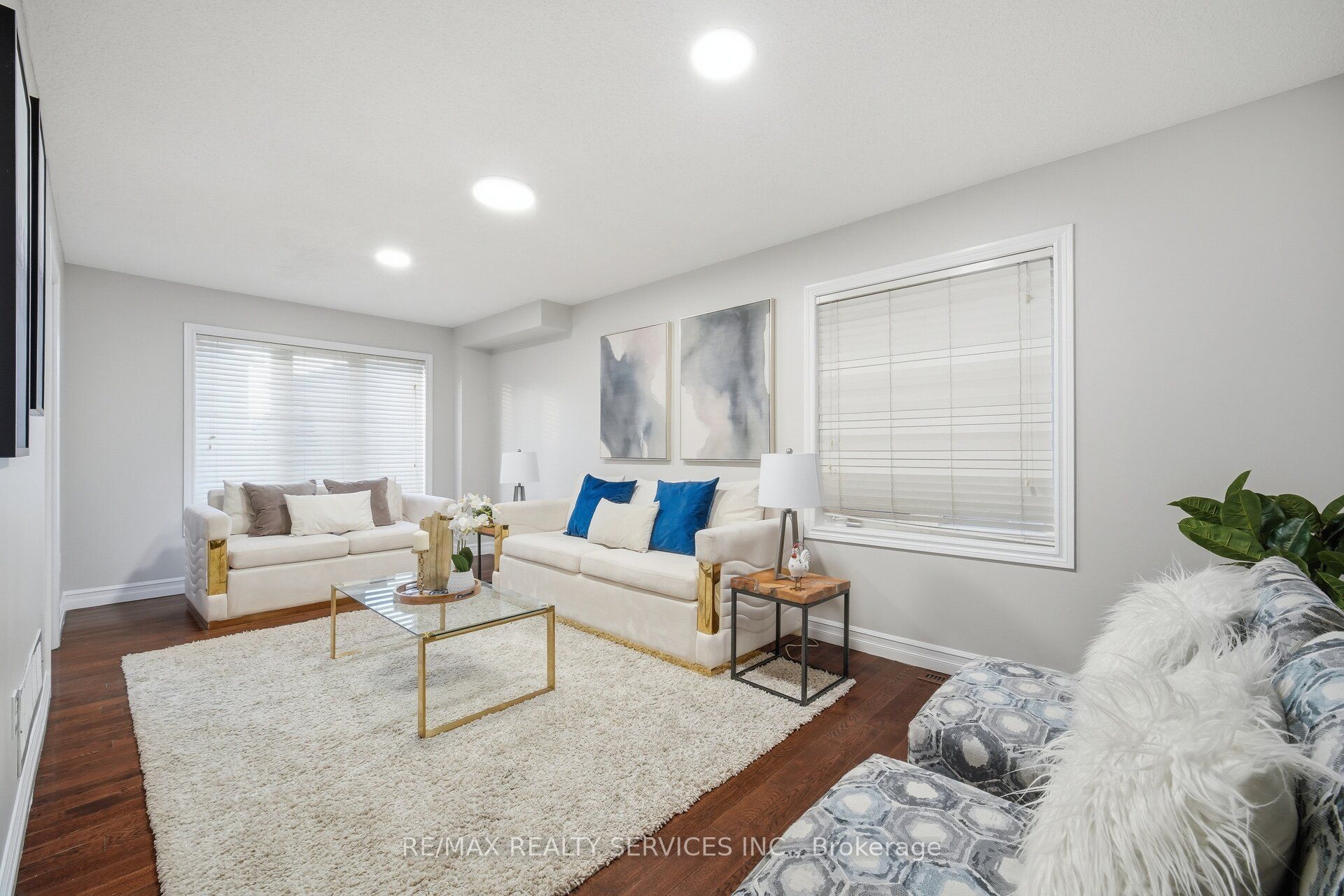 Additional image 6 of 47 Twin Pines Crescent, Brampton, ON, L7A 1M8