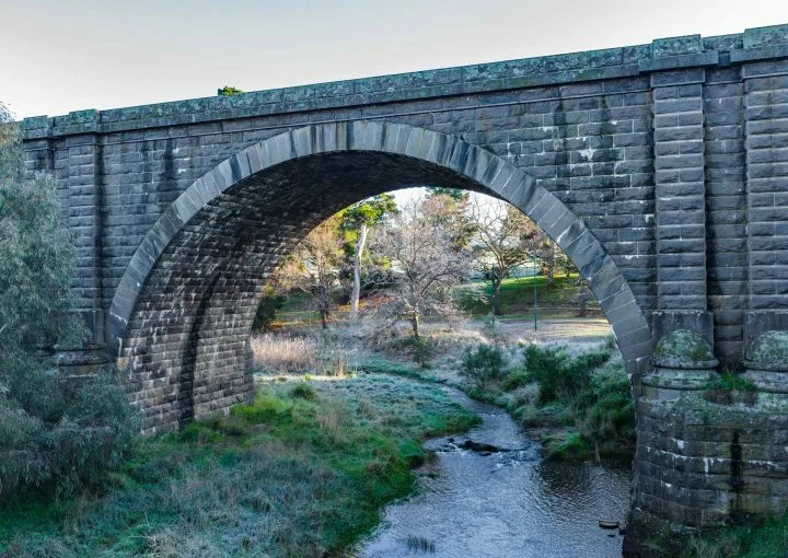 Additional image 7 of 69 Bolithos Road, Riddells Creek VIC 3431