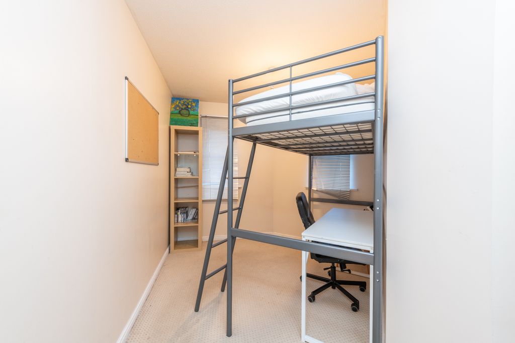 Additional image 14 of 3 bed flat for saleCanavan Court, Falkirk FK2