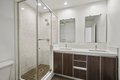 Additional image 14 of 711 Cole Ave, Los Angeles, CA, 90038
