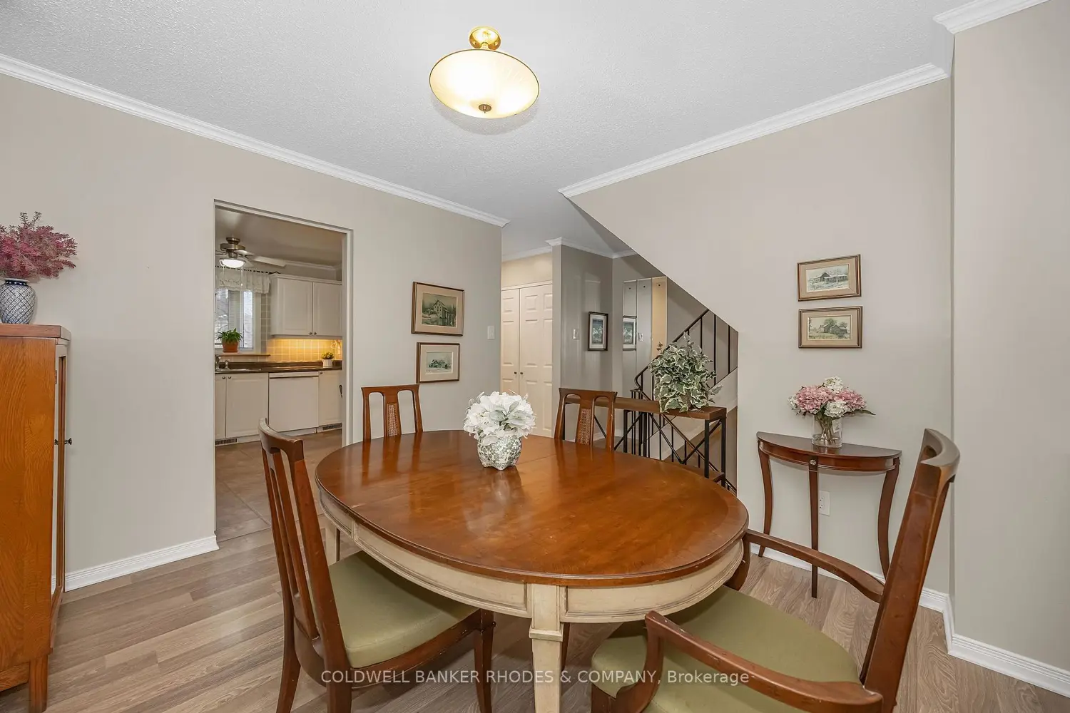 Additional image 5 of 4 Almond Lane