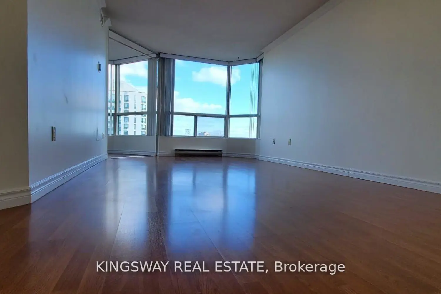 Additional image 10 of 4470 Tucana Court 1706