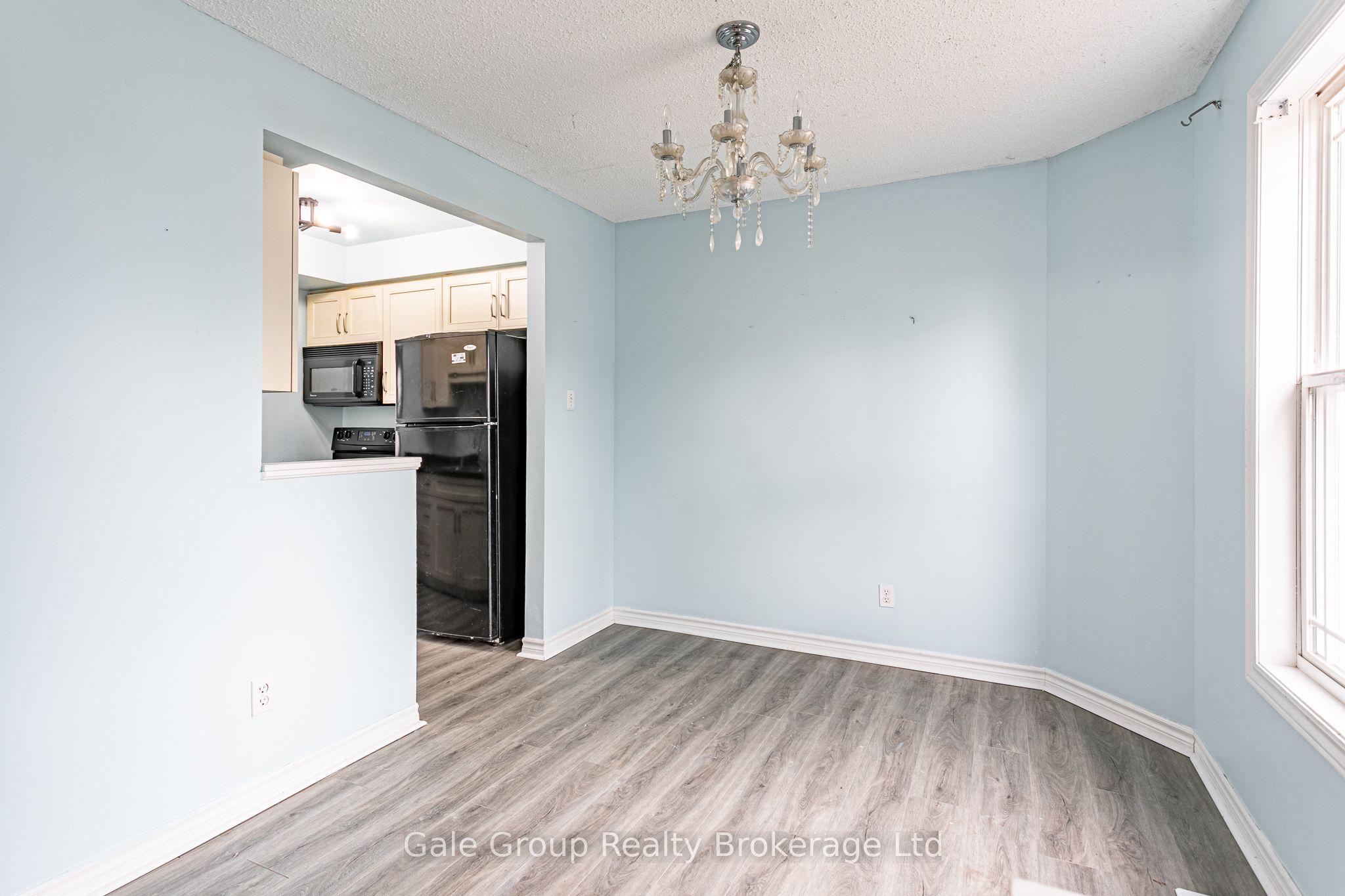 Additional image 6 of 7-39 Blandford Street, Woodstock, ON, N4S 7H7