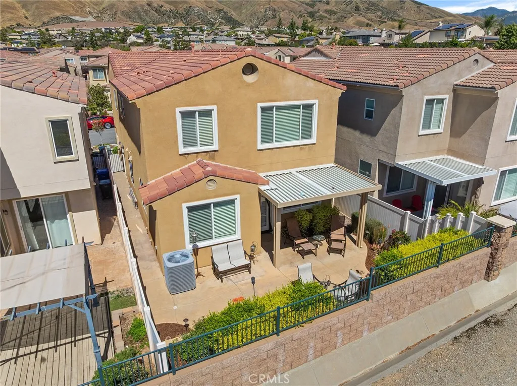 Additional image 38 of 33881 Cansler Way, Yucaipa, CA 92399