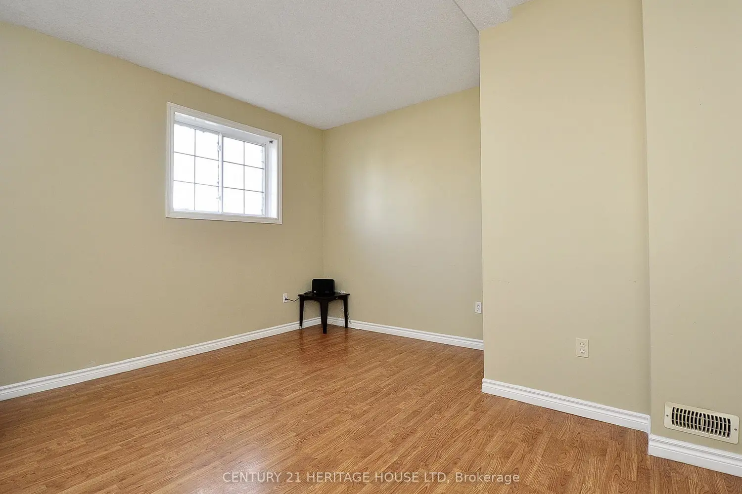 Additional image 11 of 45 Highgate Road