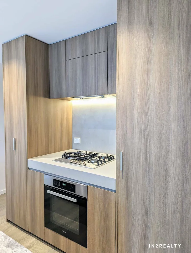 Additional image 13 of Melbourne VIC 3004