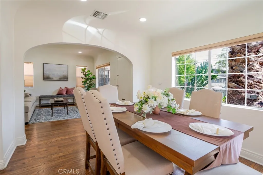 Additional image 7 of 344 S Avenue 57 Ave, Los Angeles, CA 90042