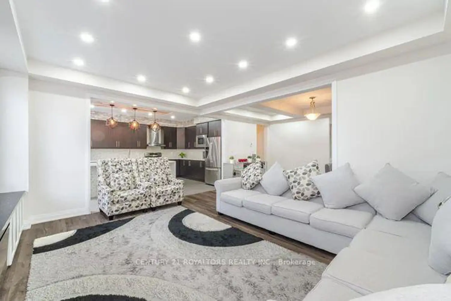 Additional image 5 of 77 Enford Crescent