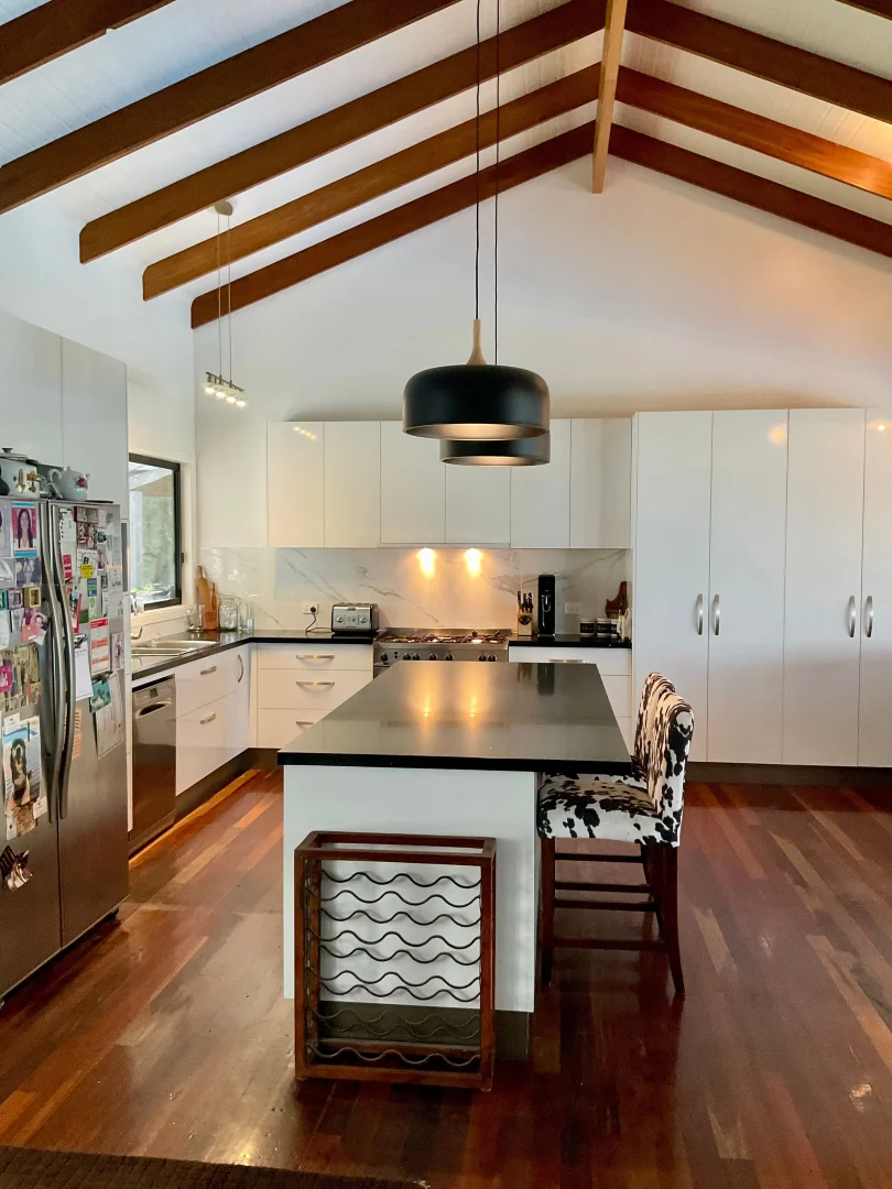 Additional image 8 of Ashby NSW 2463