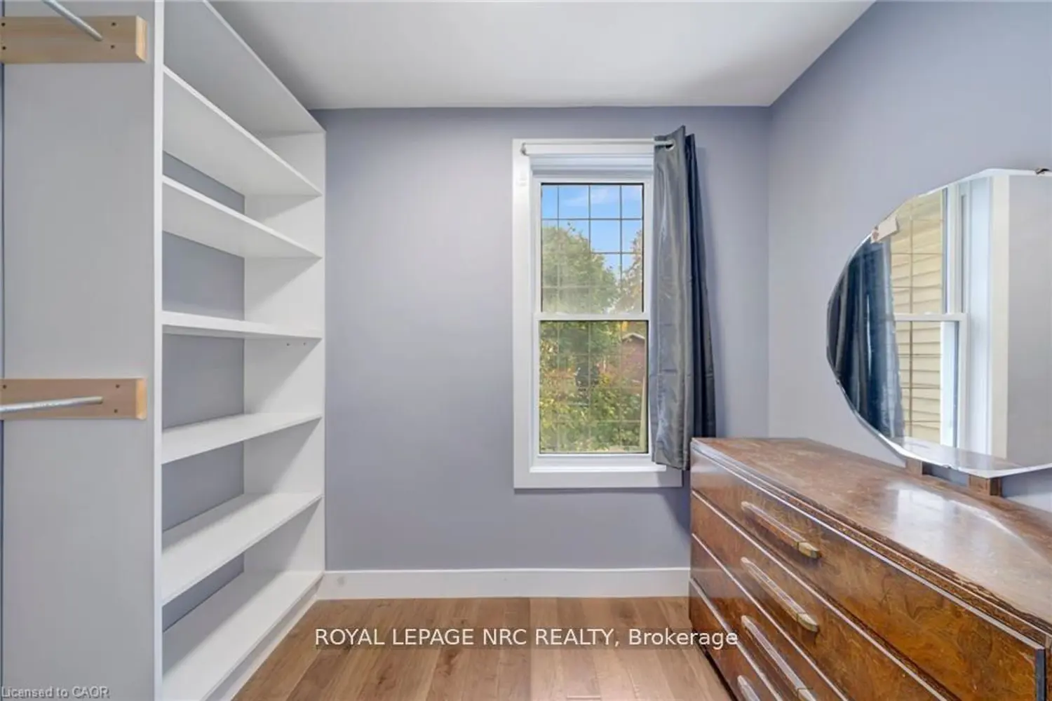 Additional image 4 of 115 West Main Street