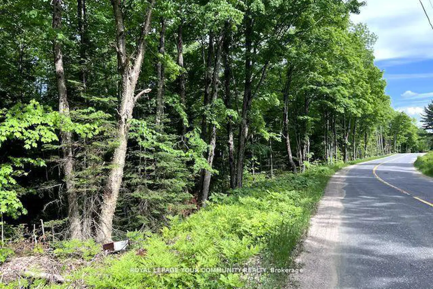 Additional image 10 of N/A Uffington Road