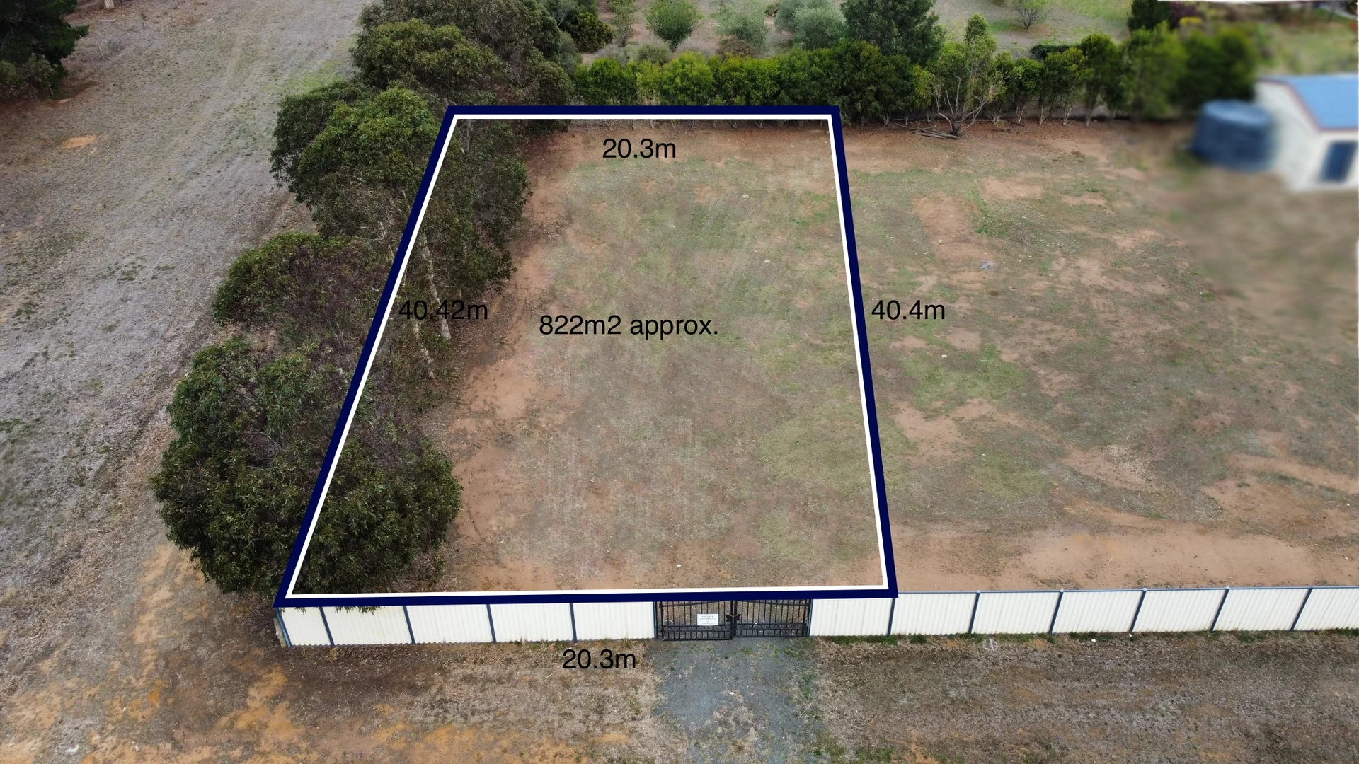 Additional image 2 of 3, 3 Lucien Place, Bannockburn VIC 3331