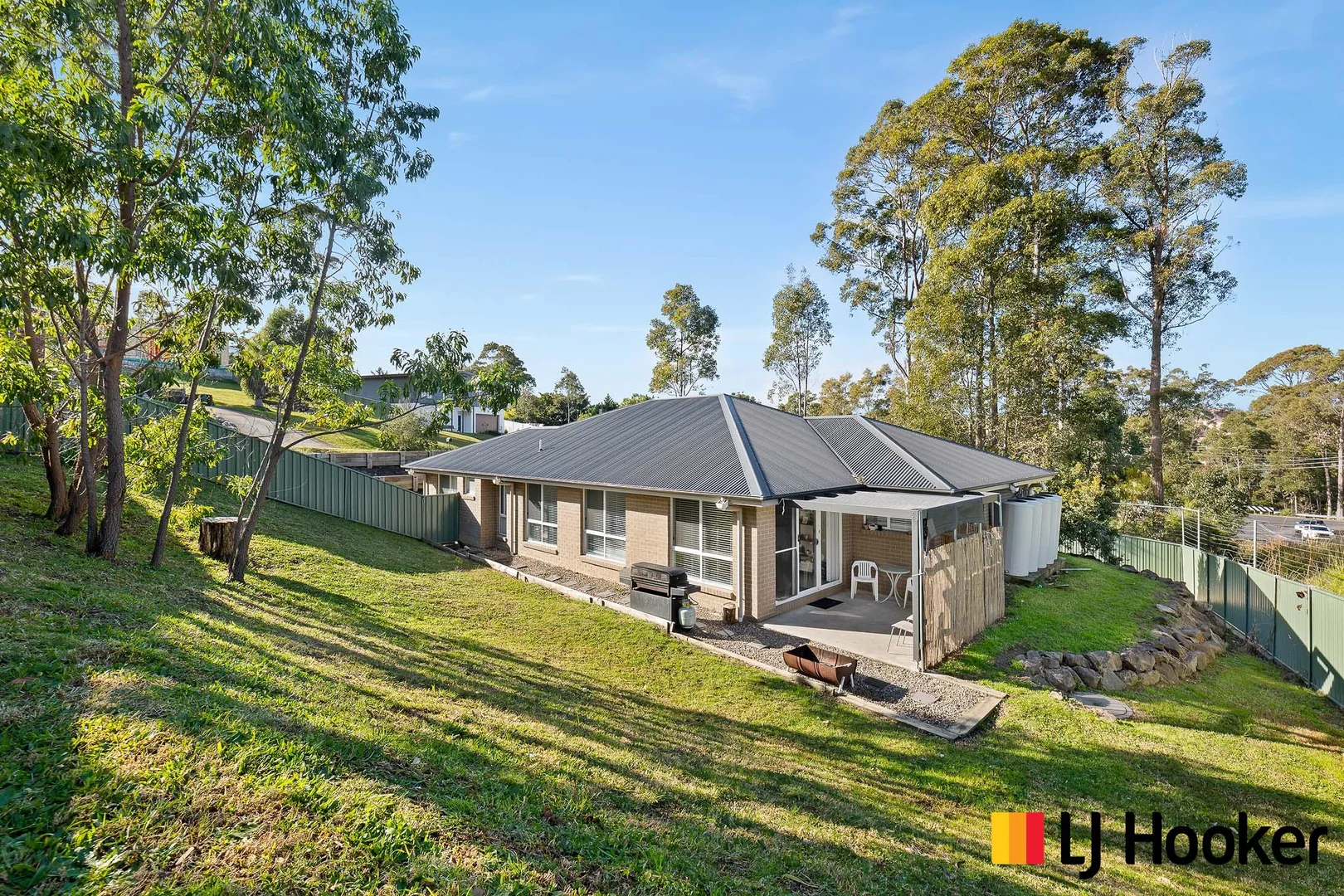 Additional image 16 of 2 Escape Place, Malua Bay NSW 2536