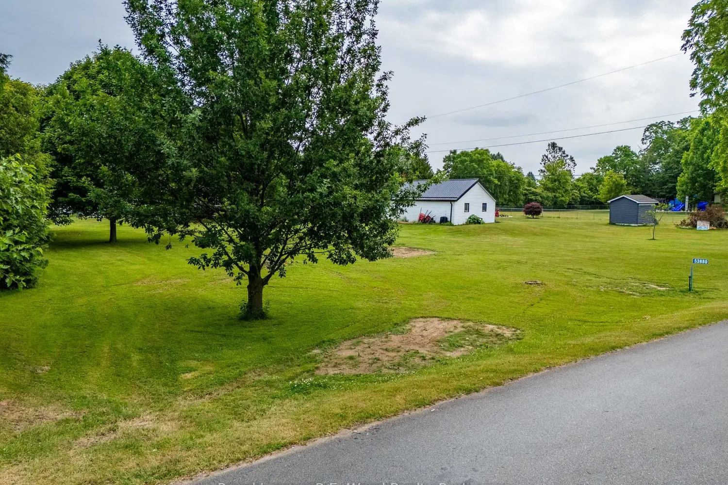 Additional image 4 of 53880 Church Street