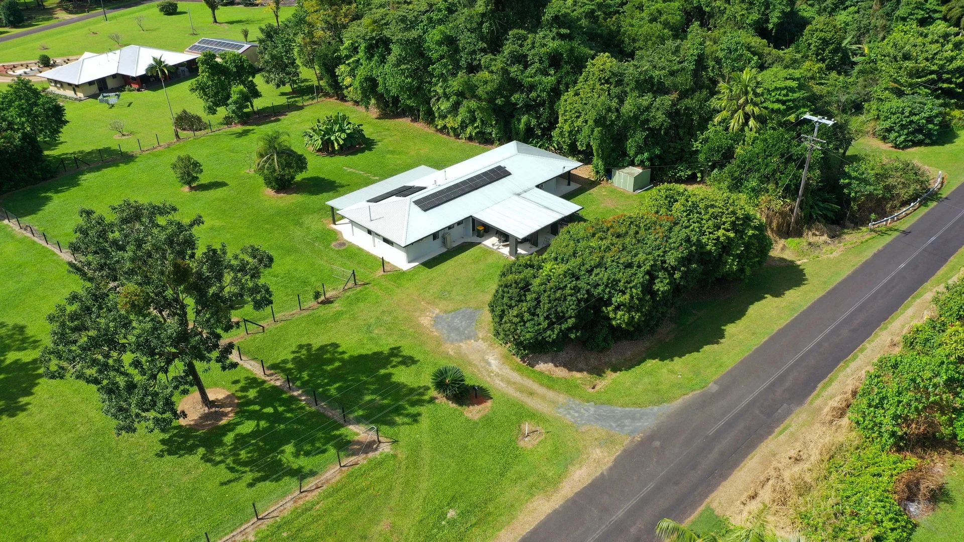 Additional image 2 of 166 Bulgun Rd, Bulgun QLD 4854