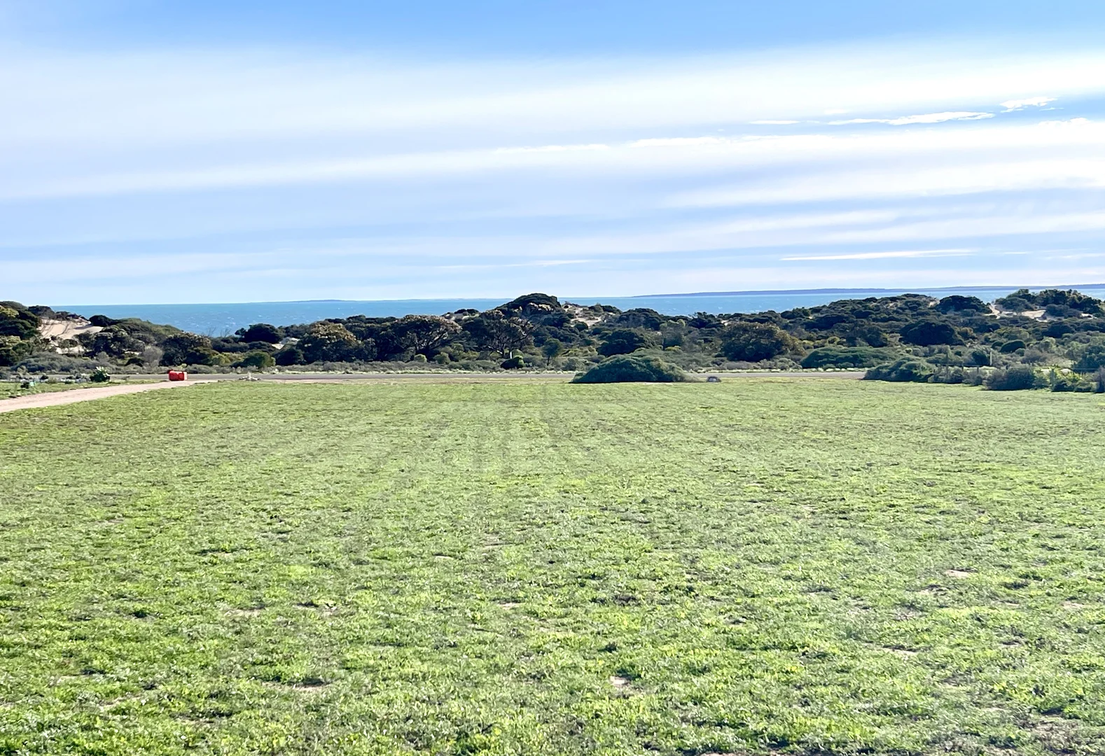 Additional image 14 of 133 Bosanquet Boulevard, Ceduna Waters SA 5690