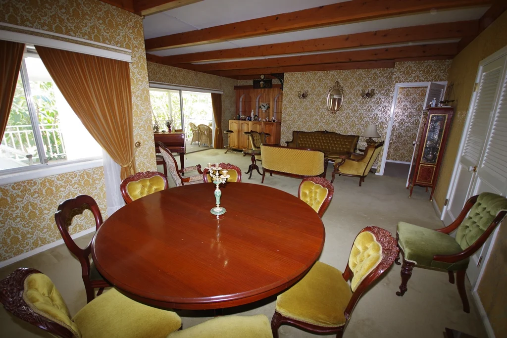 Additional image 11 of 7 Beatrice Street, Narrabri NSW 2390