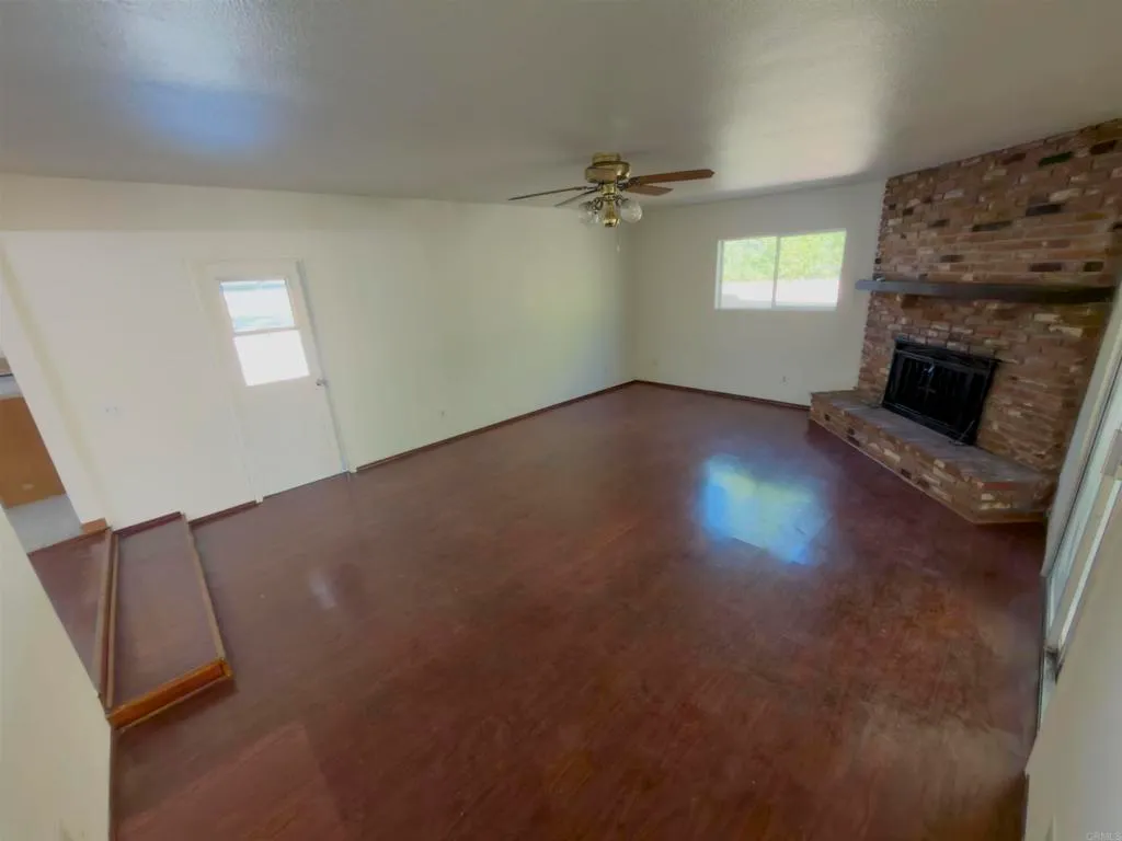 Additional image 58 of 1133 27th Street, San Diego, CA 92154