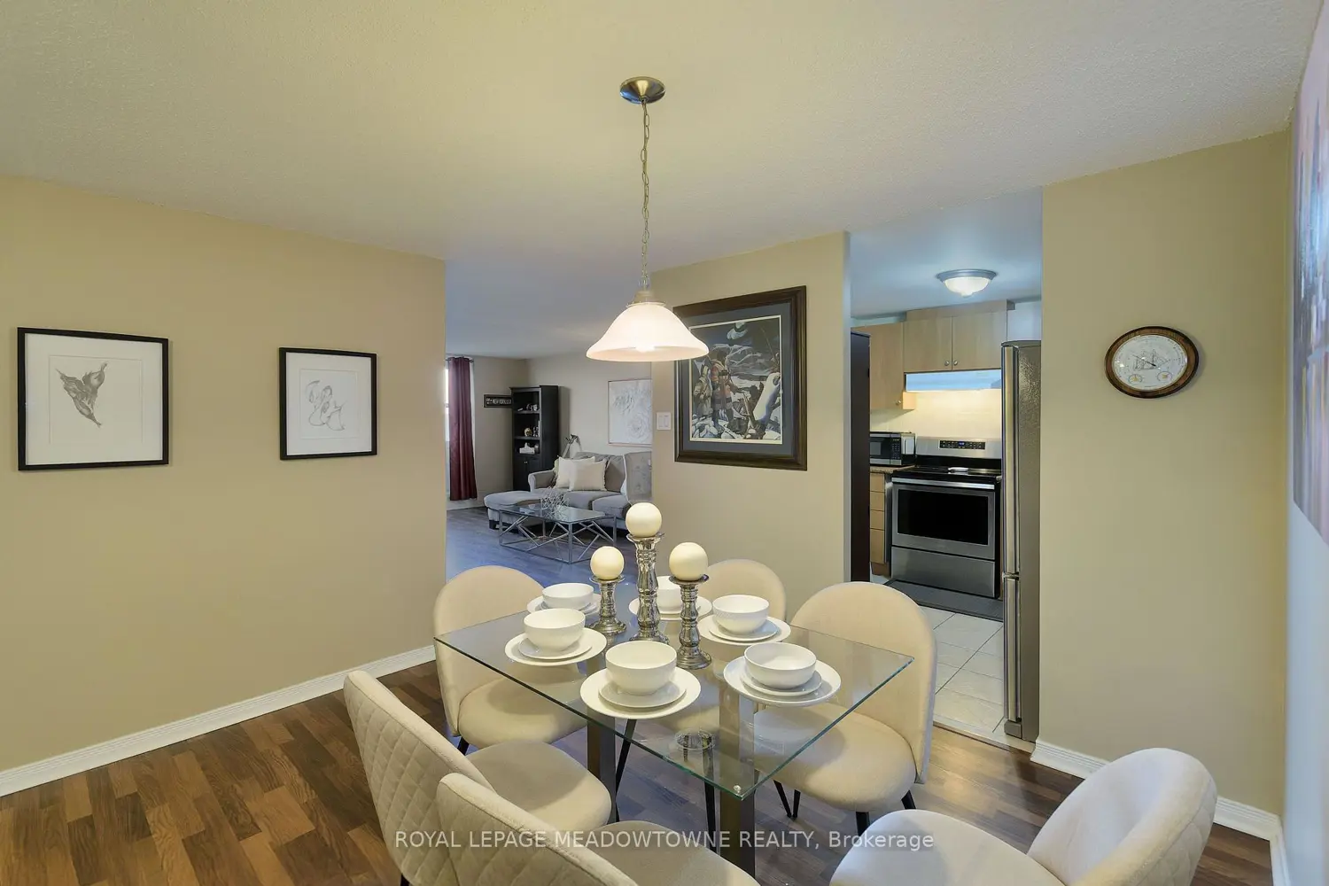 Additional image 8 of 6720 Glen Erin Drive 501