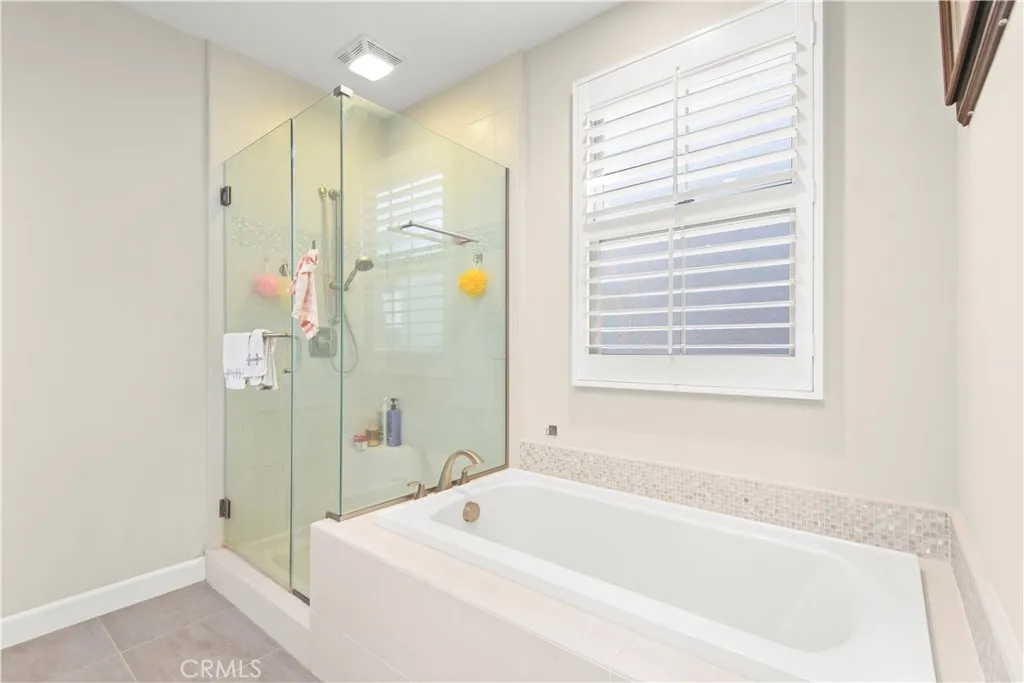 Additional image 62 of 72 Granite Path, Irvine, CA 92620