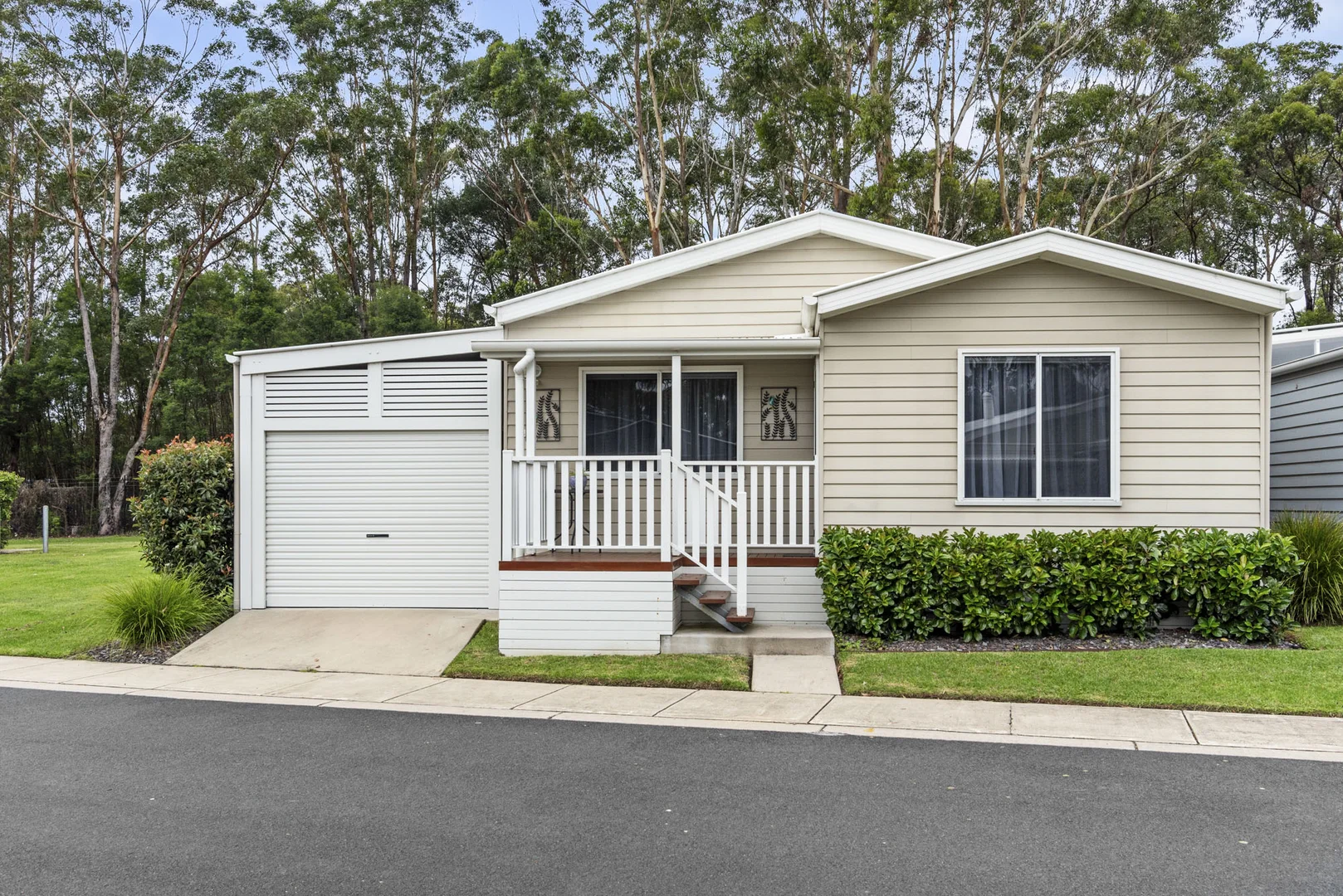 Additional image 19 of 4/1 Norman Street, Lake Conjola NSW 2539