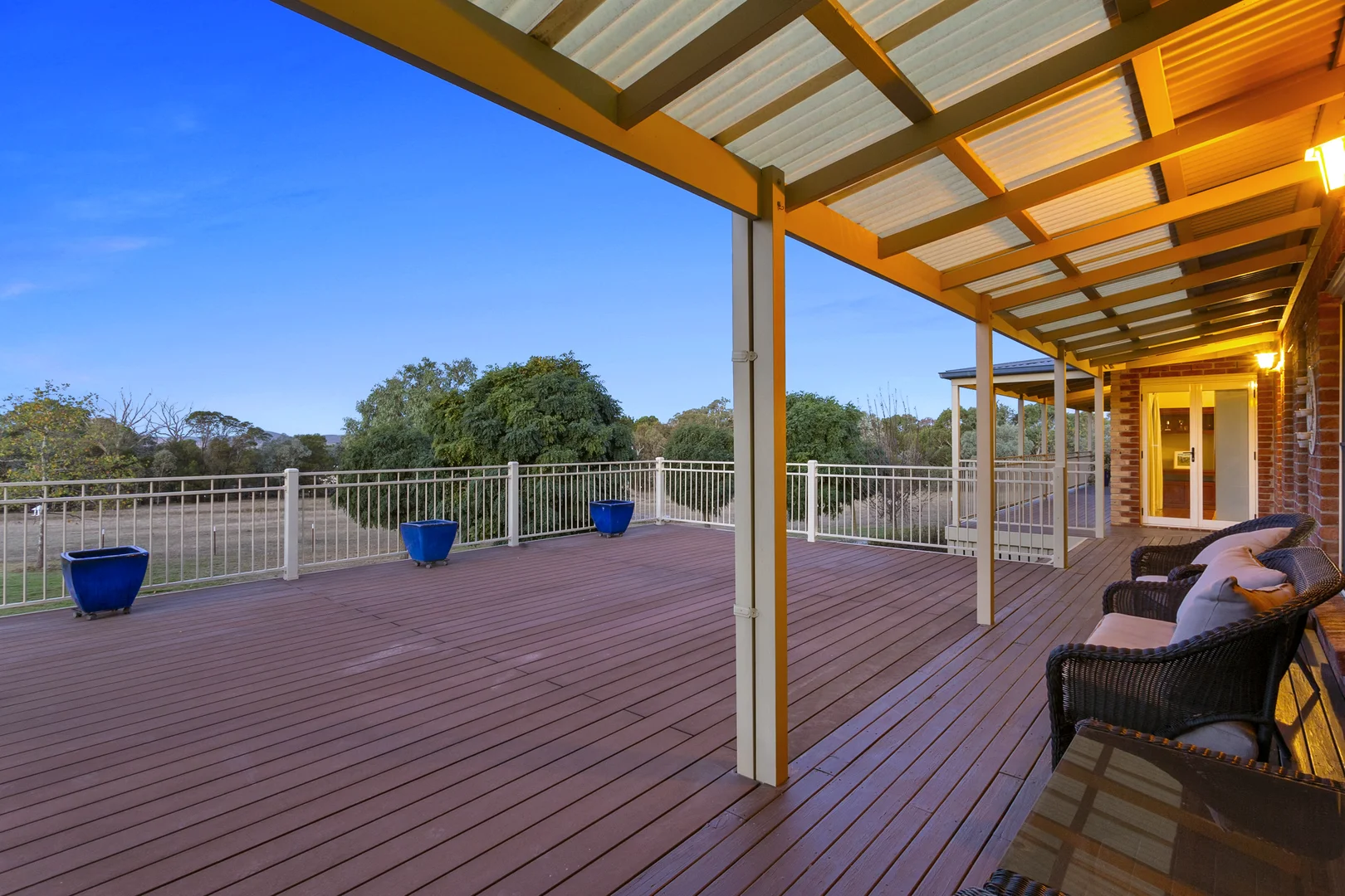 Additional image 21 of 12 Woods Close, Murrumbateman NSW 2582