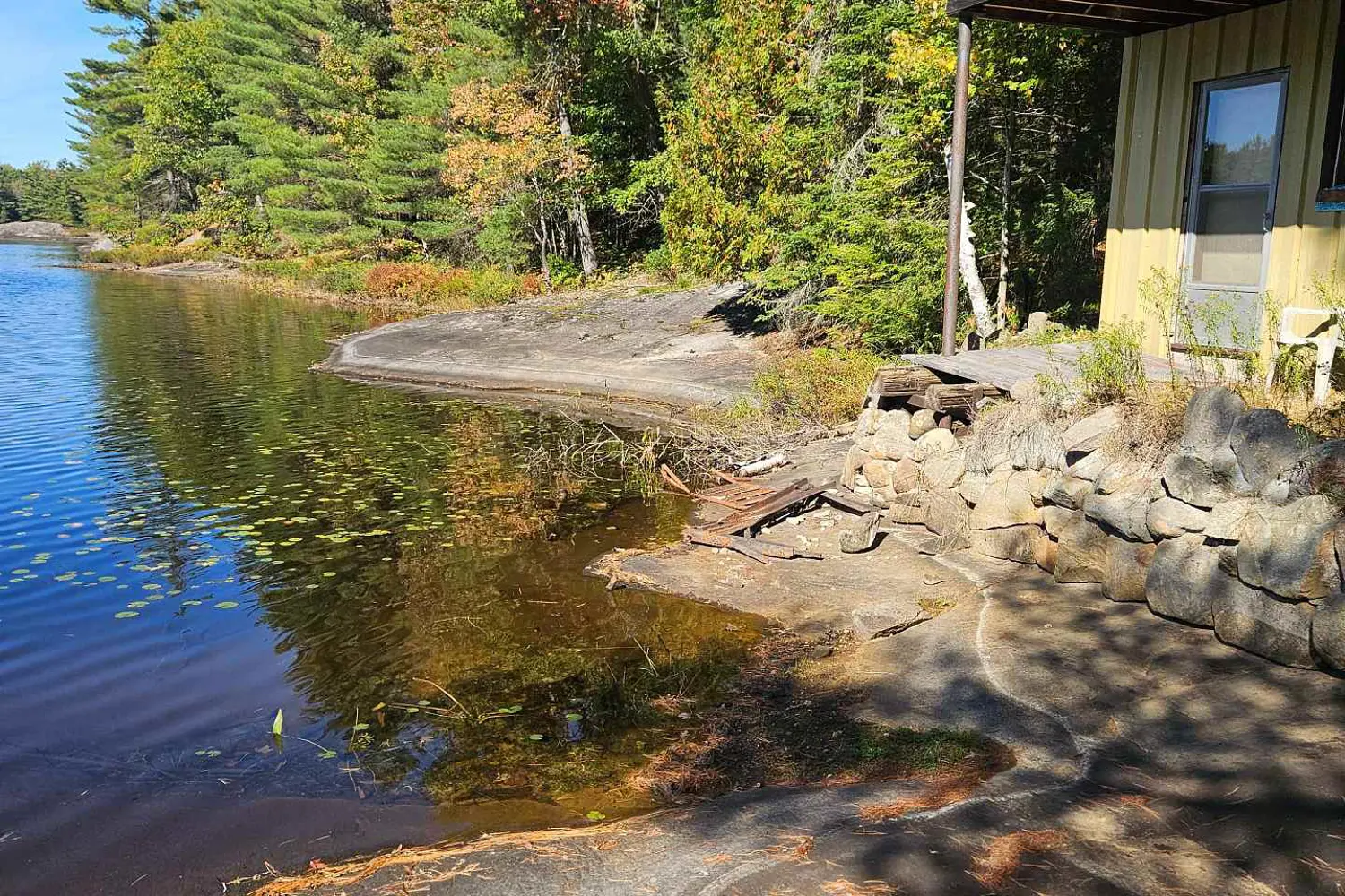 Additional image 10 of 1112 Sam Cook Road