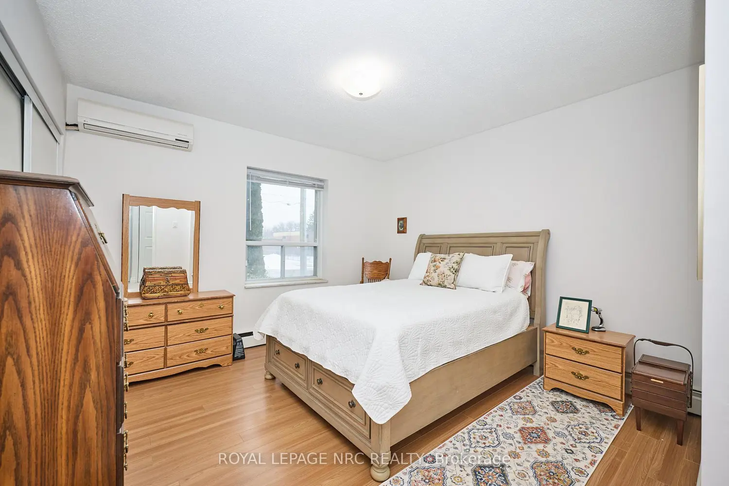 Additional image 4 of 6390 Huggins Street 101