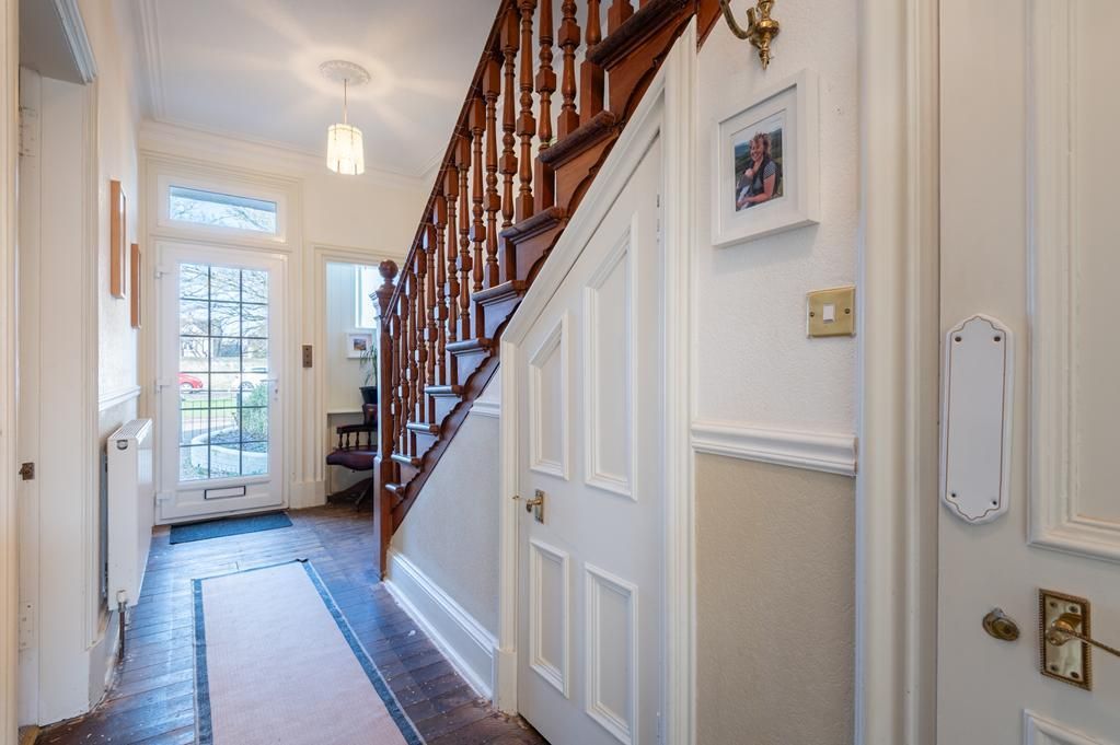 Additional image 17 of 4 bed terraced house for saleLinks Road, Leven KY8