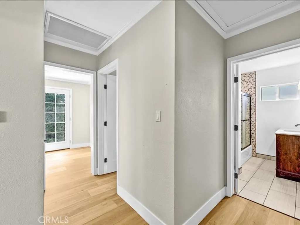 Additional image 12 of 12828 Cullen St, Whittier, CA 90602