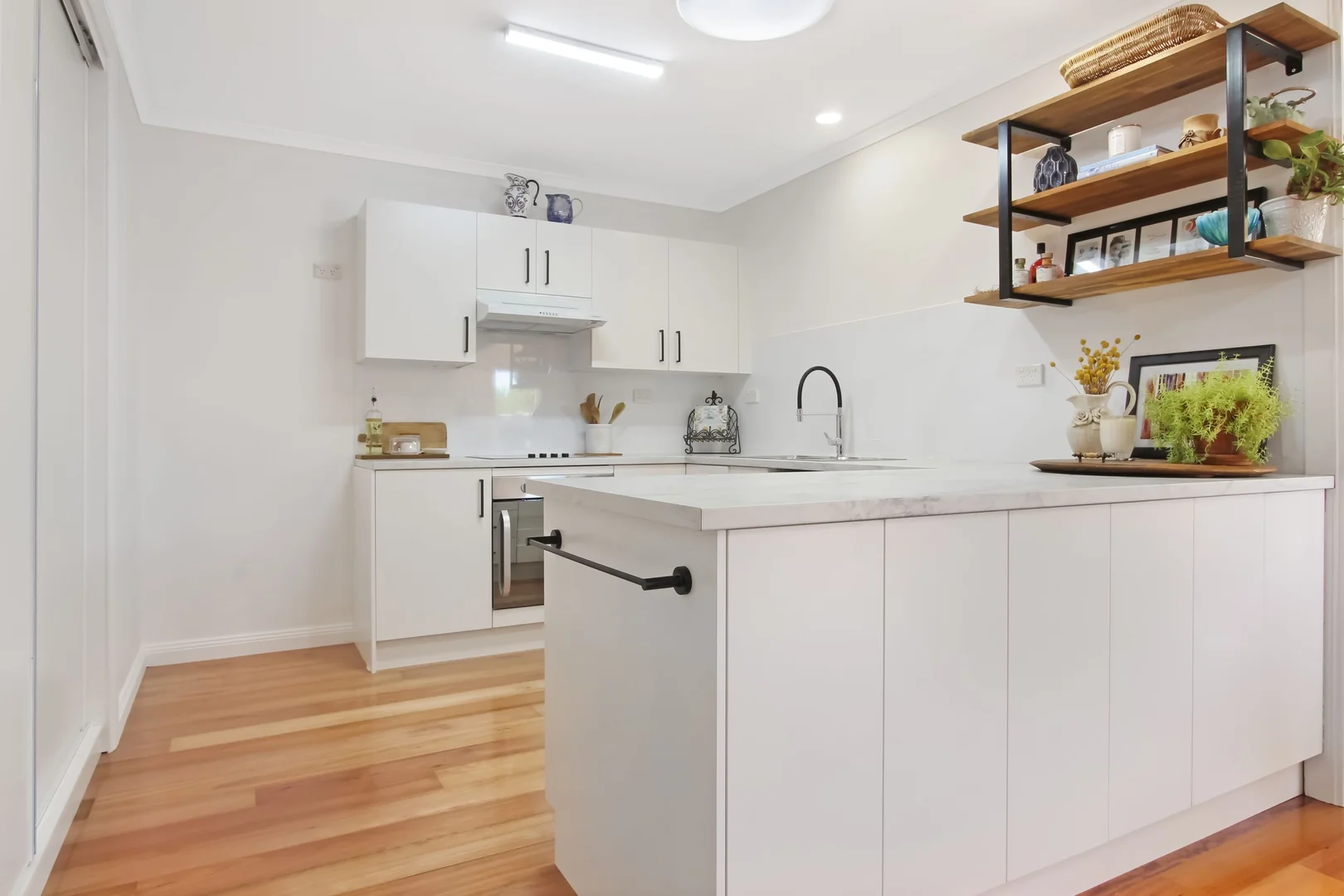 Additional image 3 of 226 Coke Street, Hay NSW 2711