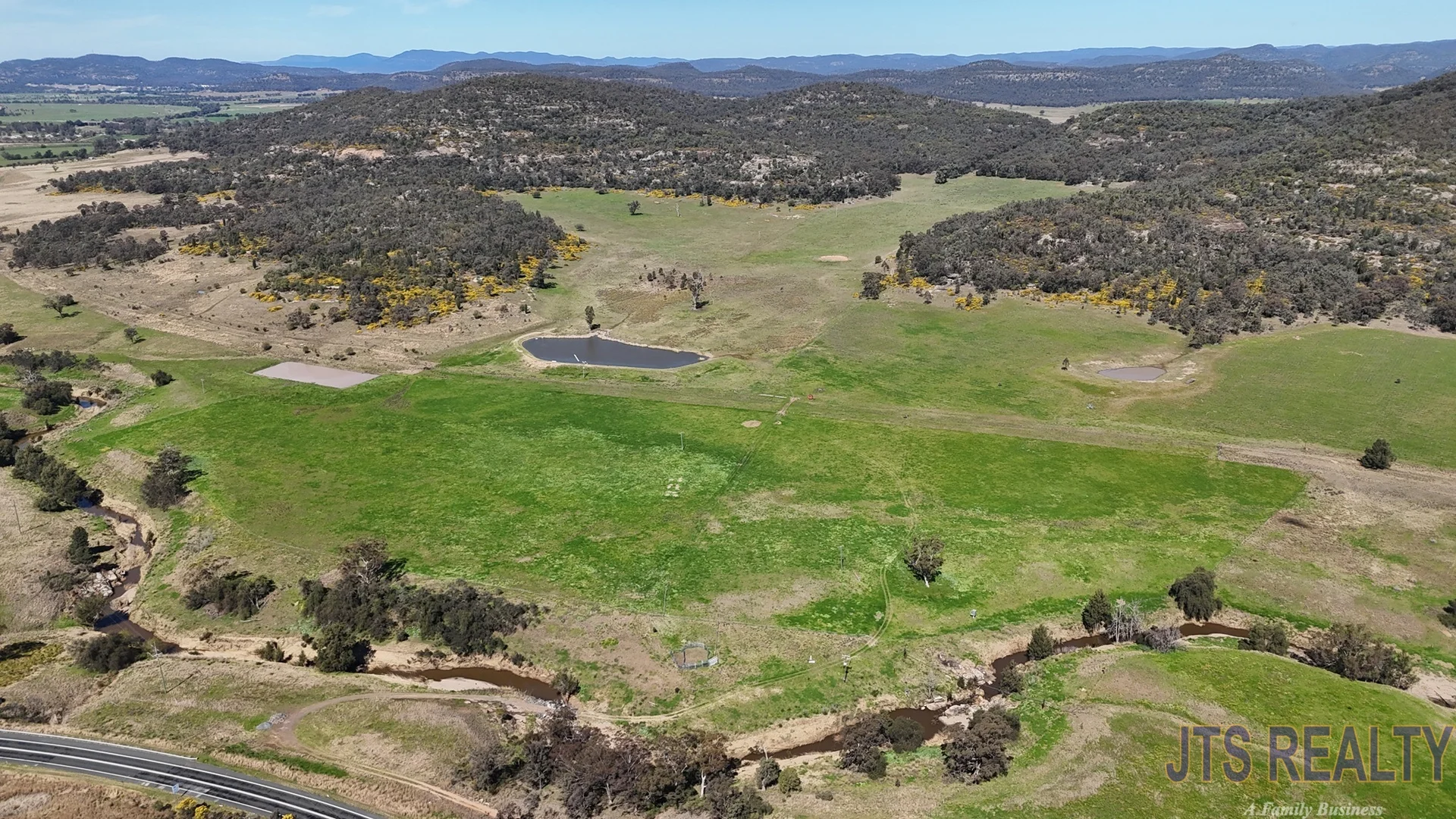 Additional image 2 of 2039 Golden Highway, Sandy Hollow NSW 2333